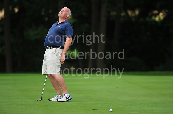 NB_19_Club_Team_Championship
