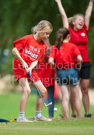 NB_102_HSBC_Golf_Foundation