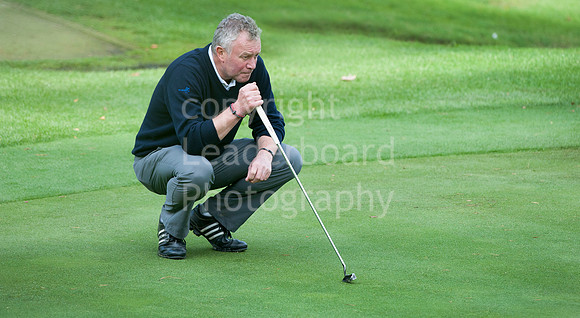 LB_Senior_Mens_County_2014_897