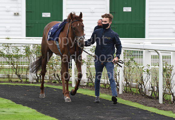 Gt_Yarmouth_Races_230Aug-90