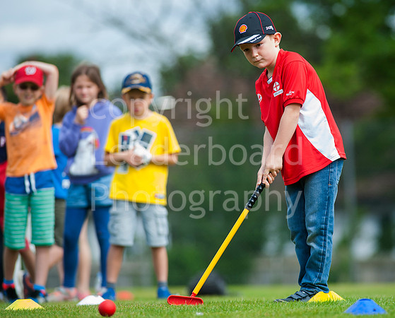 NB_033_HSBC_Golf_Foundation