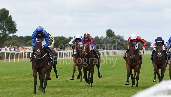 Gt_Yarm_26_July_2022-80