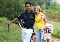 LB_Deaf_Golf_Open_2014__185