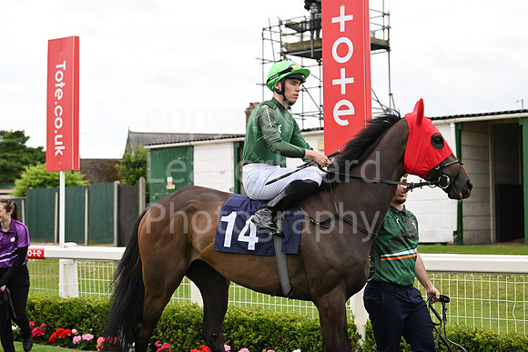 Gt_Yarm_July25_Racing_League_2024-124
