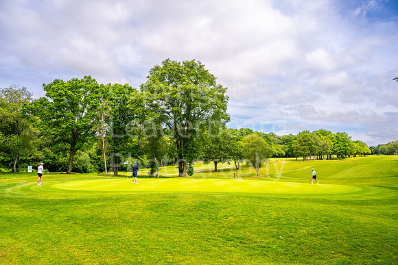 LBP_ESWSP_Waterlooville_2024-51