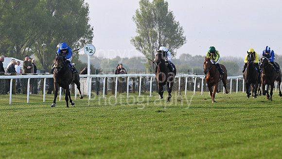 Gt_Yarm_May_4th_2024-189