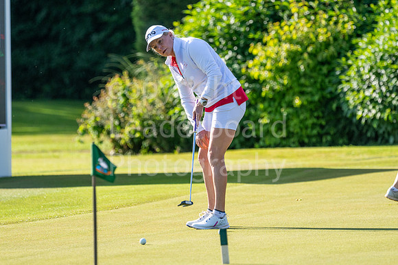 SAP_2025_English_Senior_Womens-7