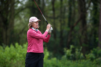 NB_013_English_2015_Senior_Women's