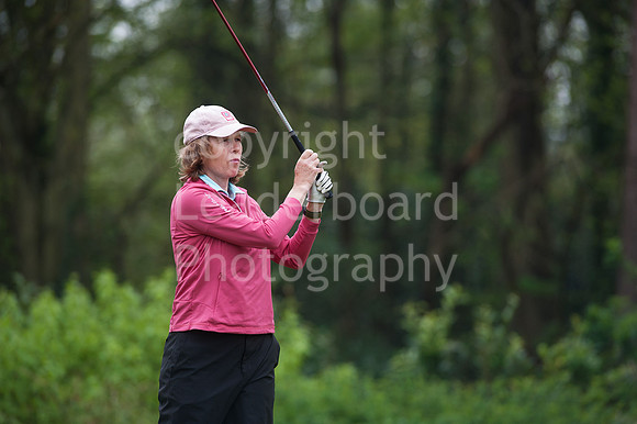 NB_013_English_2015_Senior_Women's