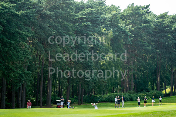 LBP_English_U25_Woburn_2024-157