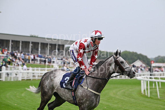Gt_Yarm_19_Aug_Evening_Race-141