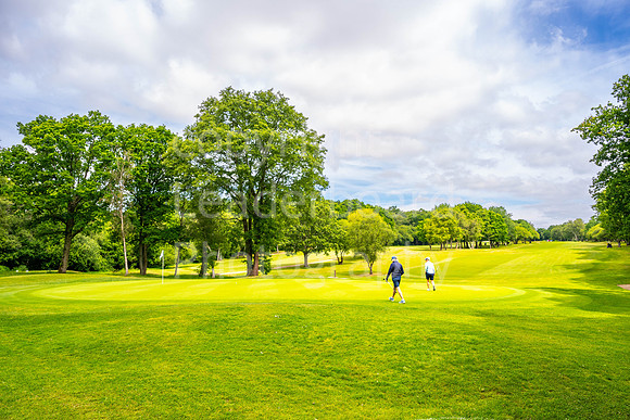 LBP_ESWSP_Waterlooville_2024-49