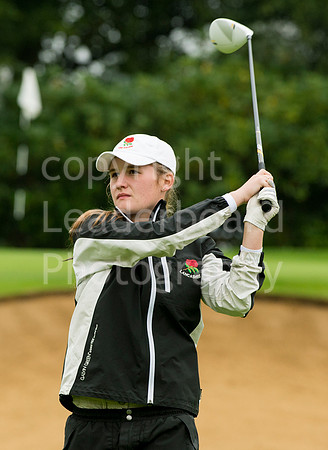AJ_Womens_County_Finals_2015_895