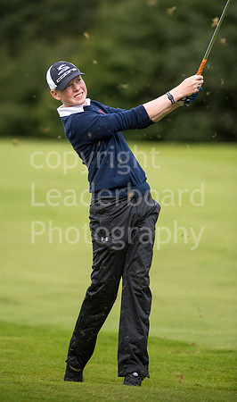 LB_034_Reid_Trophy_2017