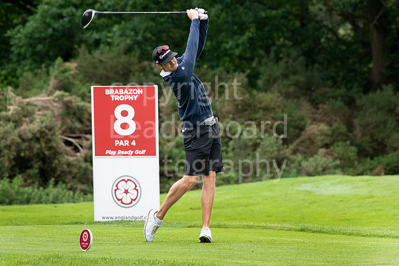 LB_Brabazon_2018_3143