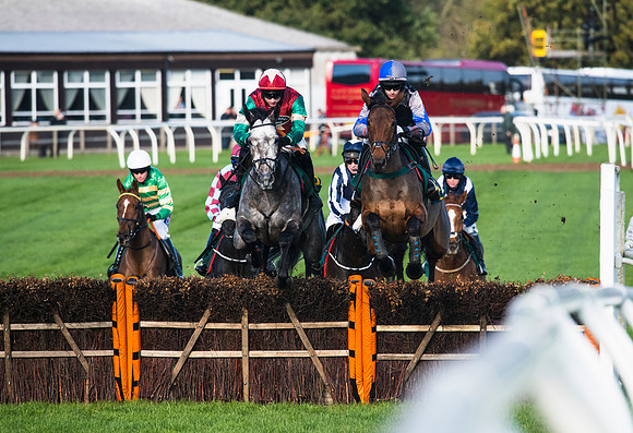 LB_Fakenham_31_18_0564