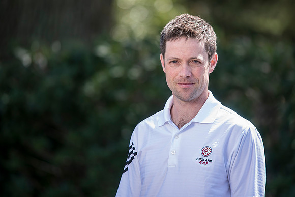39_ENGLAND_GOLF_HEAD_SHOTS_2016