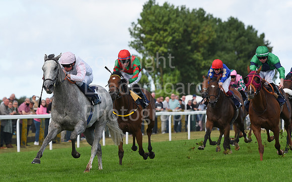 Gt_Yarm_Eastern_Fest_Day_2-24