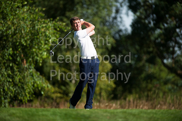 NB_McGregor_Trophy_2014