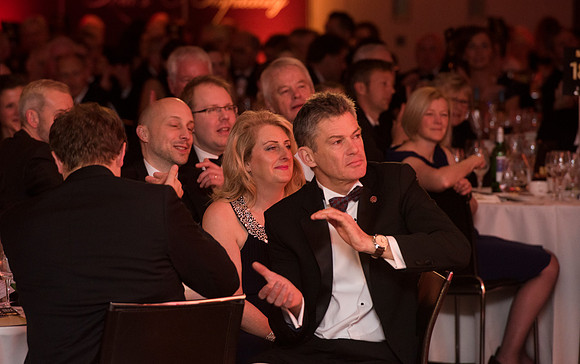 LB_2159_EG_Golf_Awards_2017