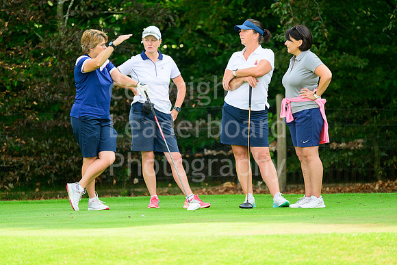 NB_068_Senior_Womens_County_Champion_Of Champions_2022