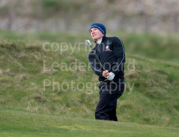 LB_England_2016_0384
