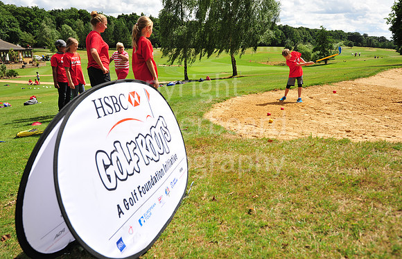 NB_088_HSBC_Golf_Foundation