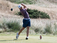 LB_Amateur_Formby_18_1997