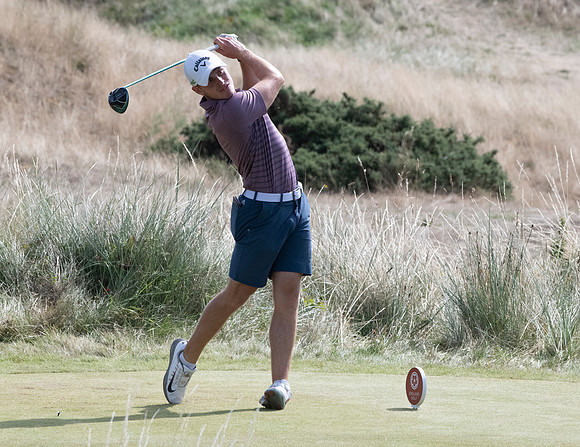 LB_Amateur_Formby_18_1997