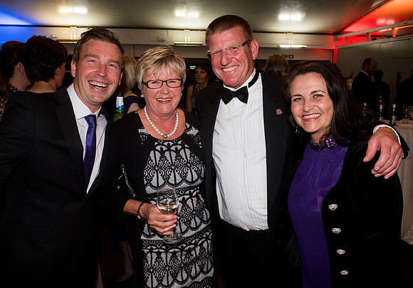 LB_2068_EG_Golf_Awards_2017