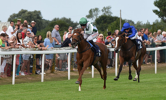 Gt_Yarm_21_Aug_2022-55