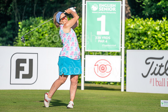 SAP_2025_English_Senior_Womens-14