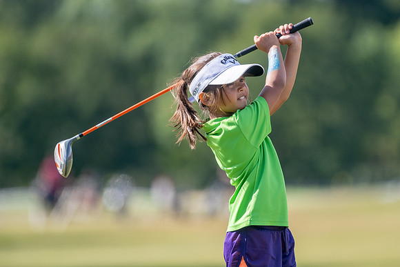 143_GOLF_FOUNDATION_2019