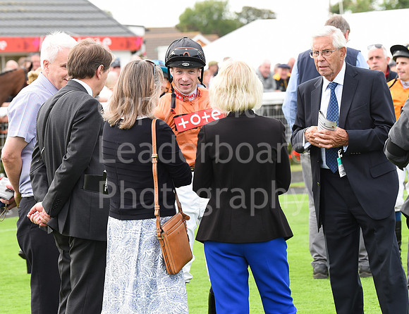 Gt_Yarm_Races_13_Sept8-178