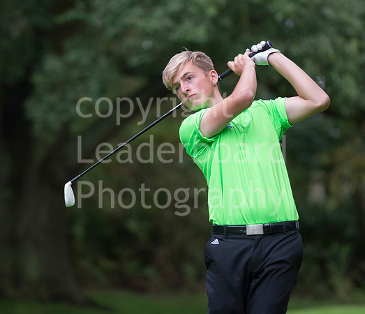 LB_Boys_County_2015_2932