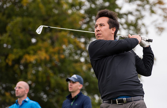 LB_061_England_Golf_Day