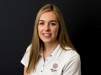 Gemma_King