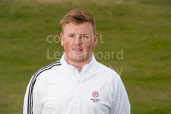 LB_England_2016_1230