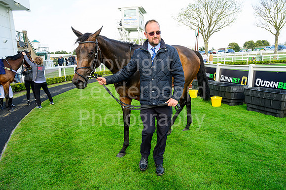 Winning_Groom_07