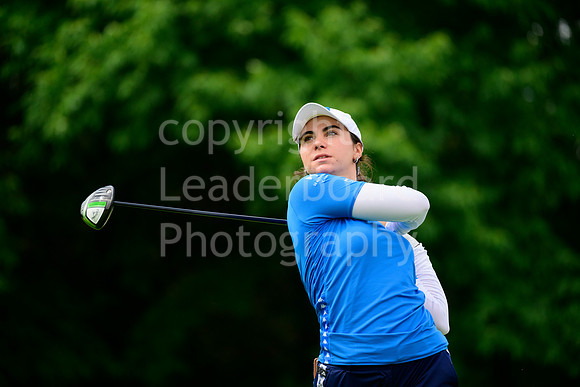 NB_108_English_Women's_Open_2022