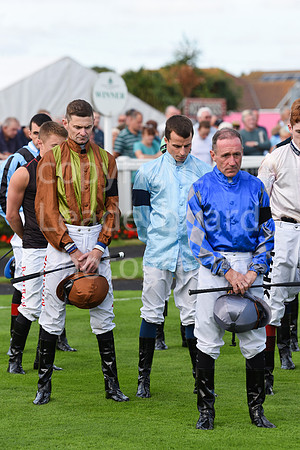 Gt_Yarm_Races_13_Sept8-6