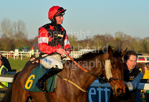 NB_088_Fakenham_Lycetts_Raceday