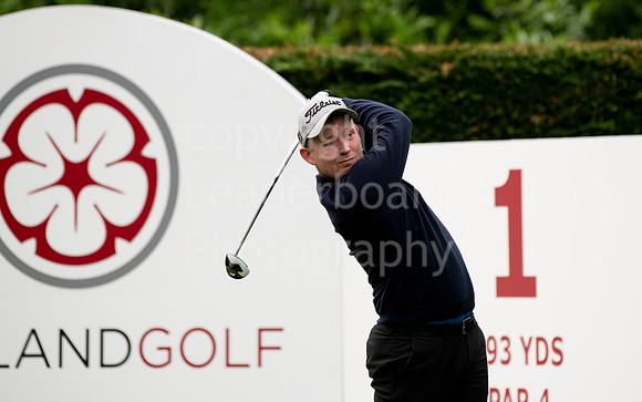 LB_Brabazon_2018_0469