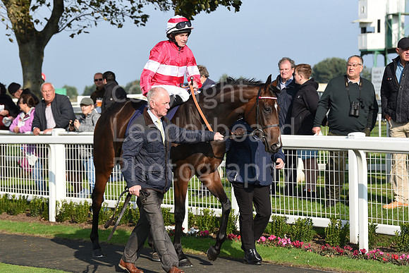 Gt_Yarm_Season_Finale_19Oct_2021-24