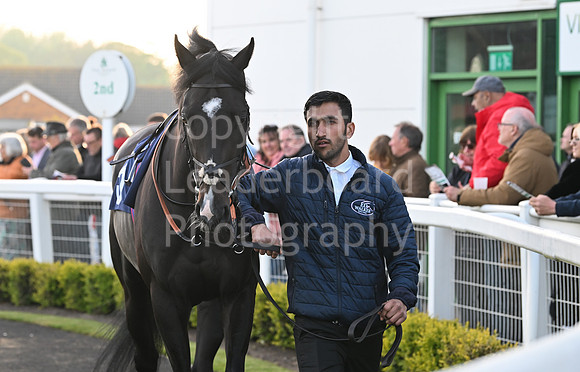 Gt_Yarm_May_4th_2024-208
