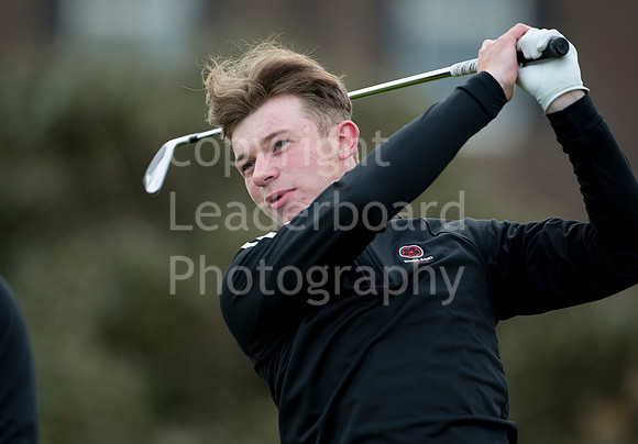 LB_England_2016_0130