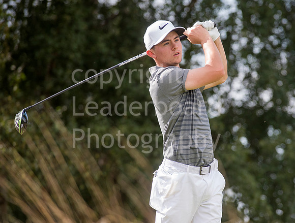 LB_200_County_Champion_Of_Champions