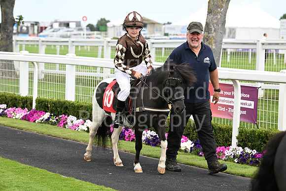 Gt_Yarm_3_Aug_2025_Shetland_Race-9