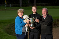 NB_09_Champion_of Champions