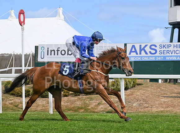 Gt_Yarm_22_May-32